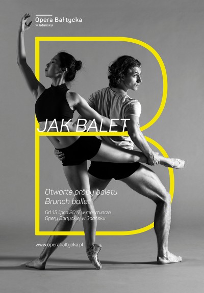 plakatstrona-473295d384