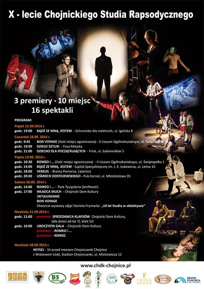 10672358_806602692705378_4604296958617820734_n