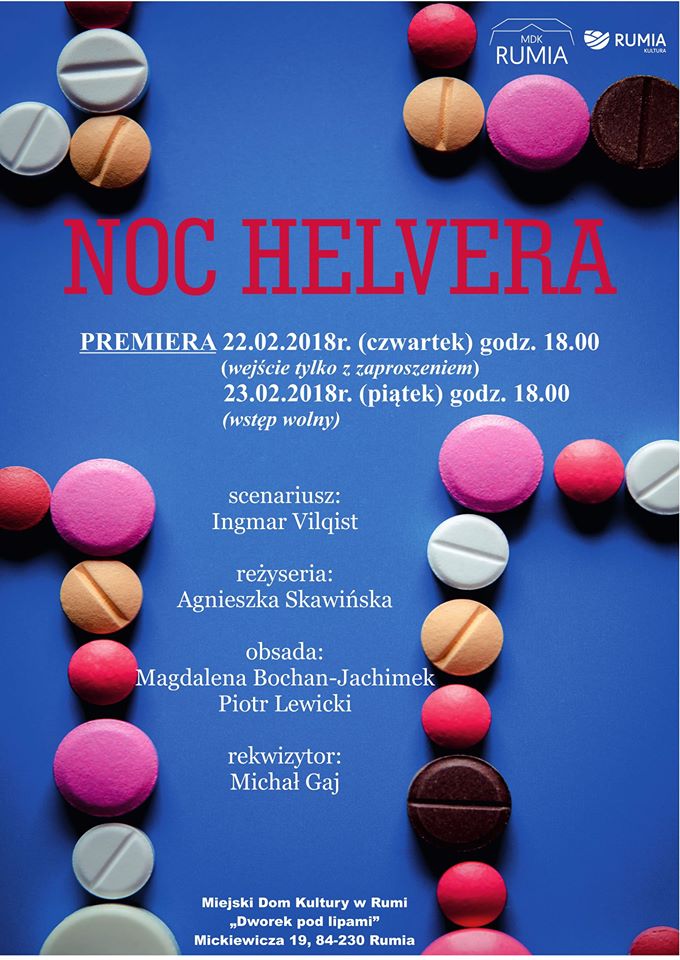 27545454_756101507917360_7372557694668126196_n