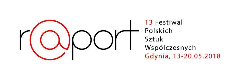 27785386_1851915948440103_1524494035_o