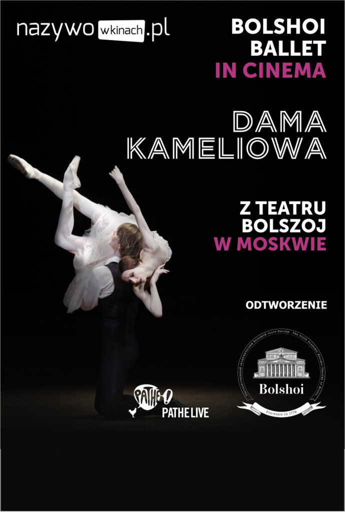 damakameliowa-bolshoi-2017-18-690x1024_4d28813b92