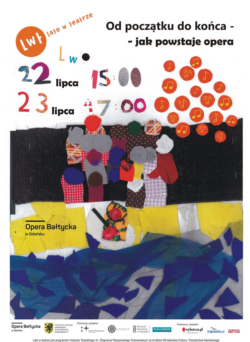 plakat-1a-32602731fb