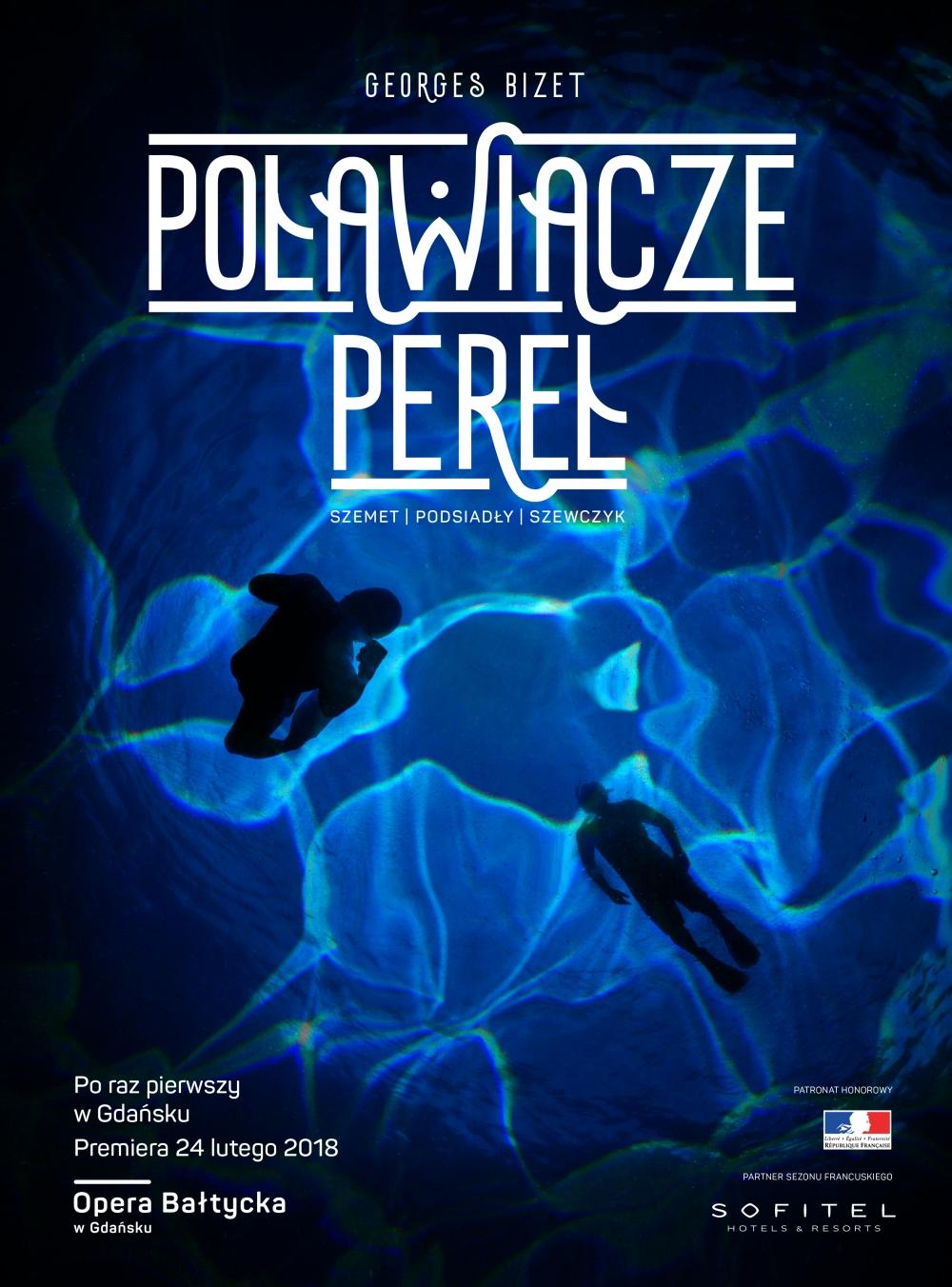 plakat-polawiacze