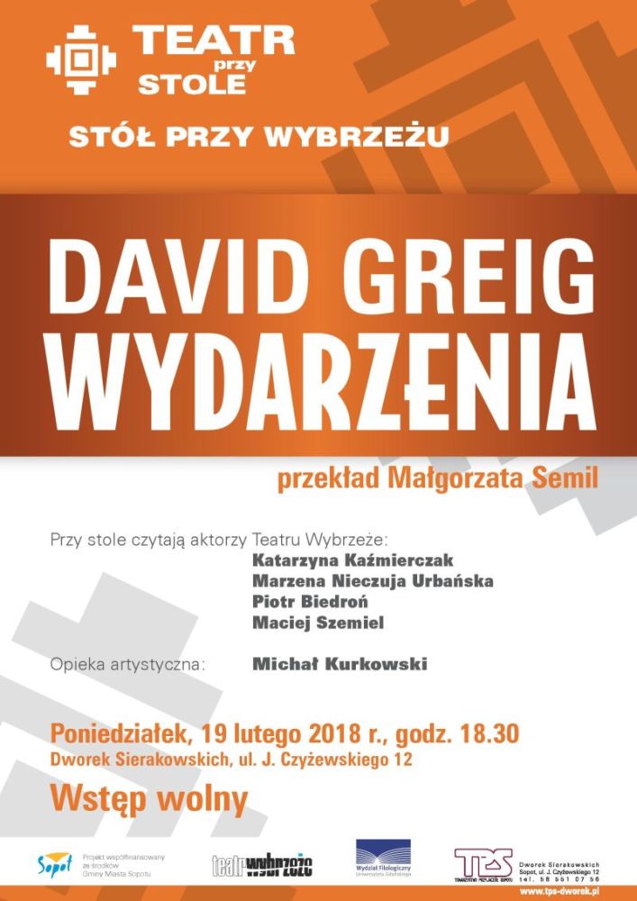 wydarzenia2