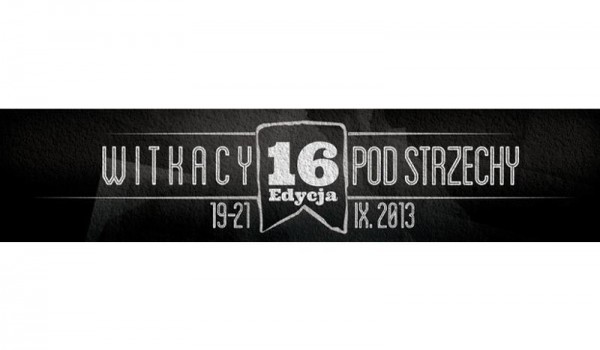 Witkacy pod strzechy