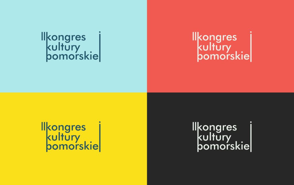 11.03 II Kongres Kultury Pomorskiej (dyskusja nr 2): Porozmawiajmy o (pomorskim) teatrze